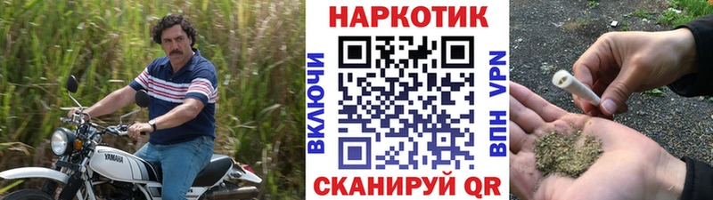 Цена Куровское Кетамин Альфа ПВП Меф ГАШИШ Каннабис Псилоцибиновые грибы ссылка на мегу рабочий сайт Амфетамин COCAIN