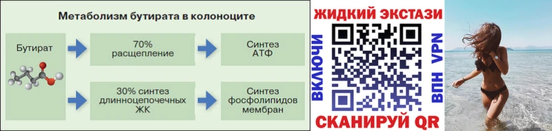 Бутират 99% цена наркотик Куровское