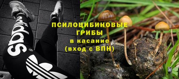 прущий лед Беломорск