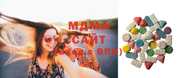 прущий лед Беломорск